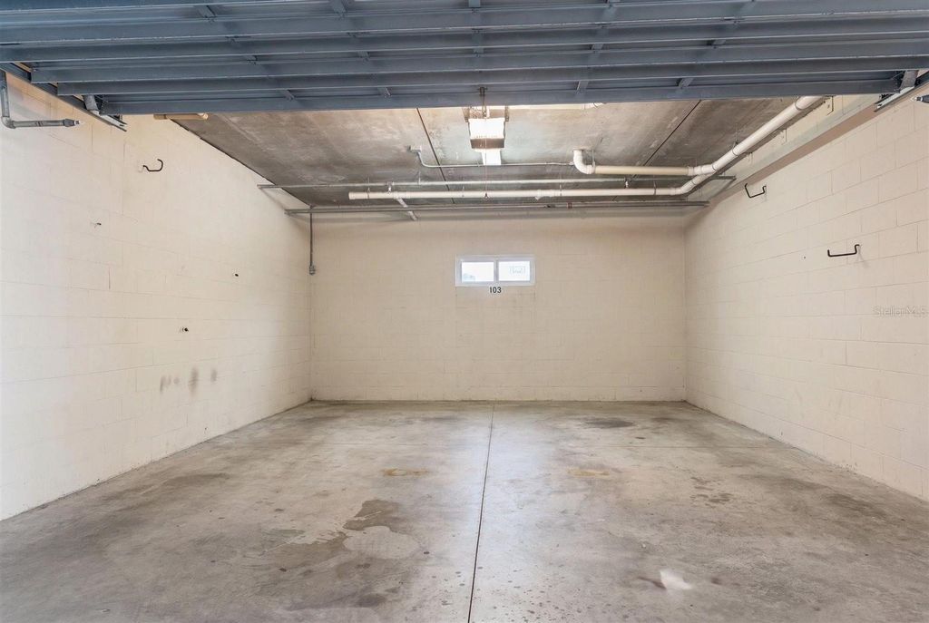 Image 6 of property listing at 1030 BELLASOL WAY 3201, Apollo Beach, FL 33572