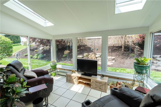 1034 Preston Drive, N Versailles, PA 15137