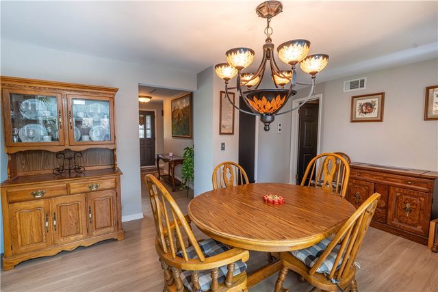 1034 Preston Drive, N Versailles, PA 15137