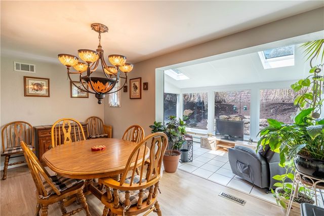 1034 Preston Drive, N Versailles, PA 15137