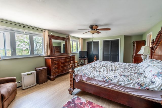 1034 Preston Drive, N Versailles, PA 15137