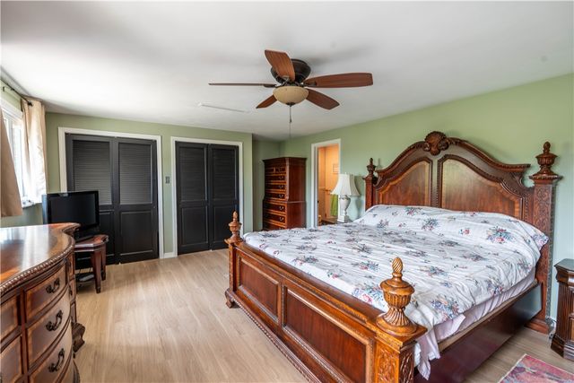 1034 Preston Drive, N Versailles, PA 15137