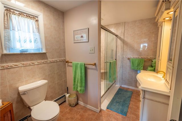 1034 Preston Drive, N Versailles, PA 15137