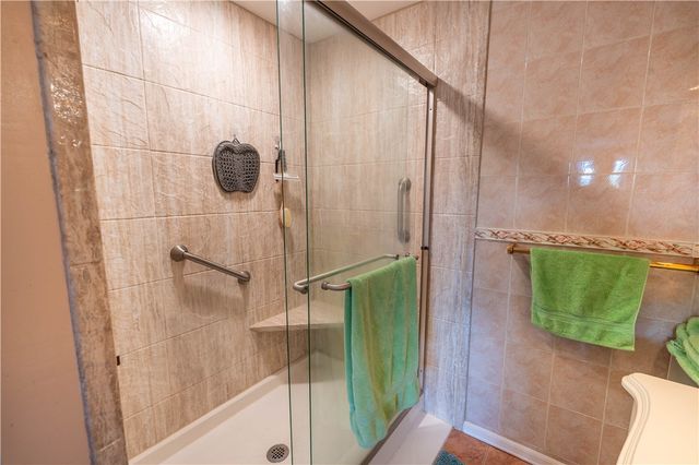 1034 Preston Drive, N Versailles, PA 15137