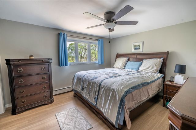 1034 Preston Drive, N Versailles, PA 15137