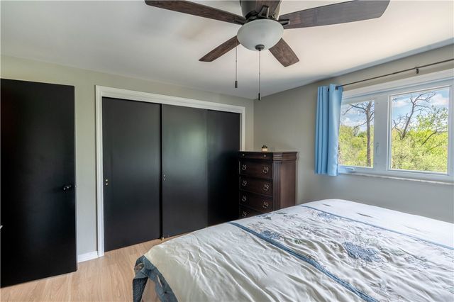 1034 Preston Drive, N Versailles, PA 15137