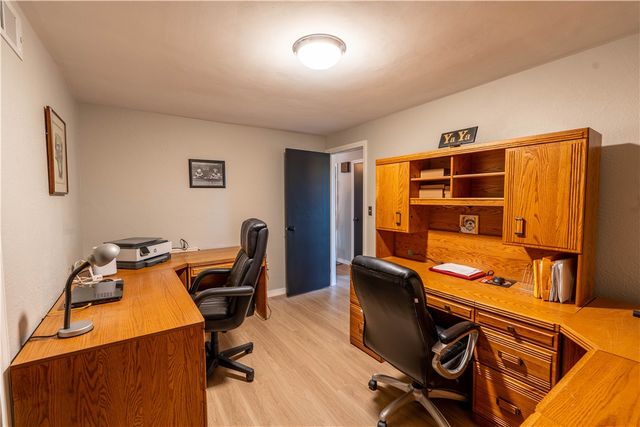 1034 Preston Drive, N Versailles, PA 15137