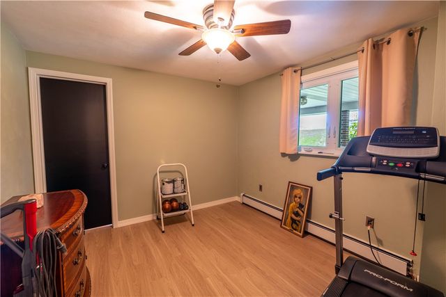 1034 Preston Drive, N Versailles, PA 15137
