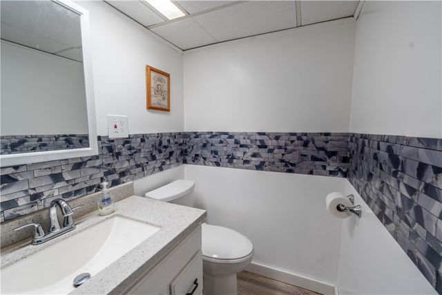 1034 Preston Drive, N Versailles, PA 15137
