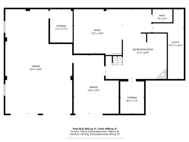 1034 Preston Drive, N Versailles, PA 15137