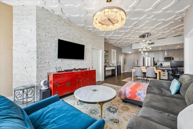 360 Nueces ST 3409, Austin, TX 78701