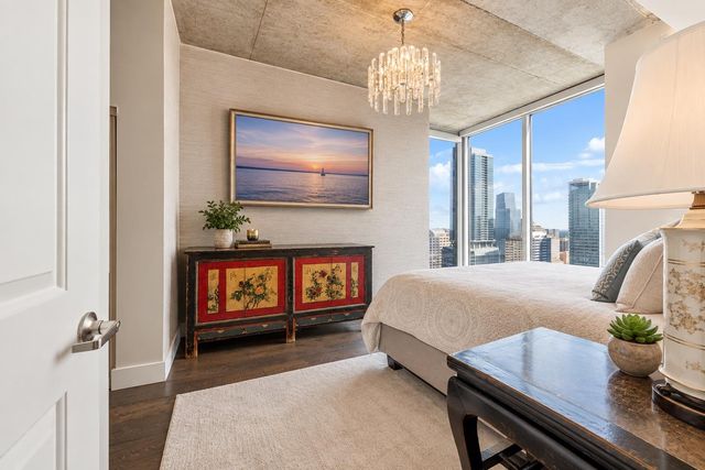360 Nueces ST 3409, Austin, TX 78701