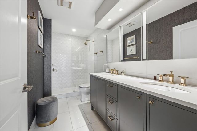 360 Nueces ST 3409, Austin, TX 78701