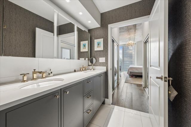 360 Nueces ST 3409, Austin, TX 78701