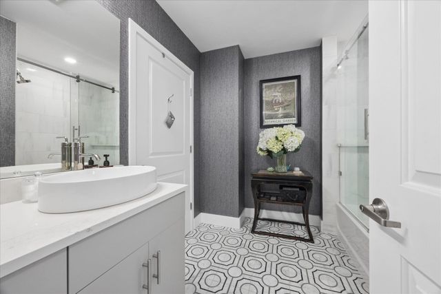 360 Nueces ST 3409, Austin, TX 78701