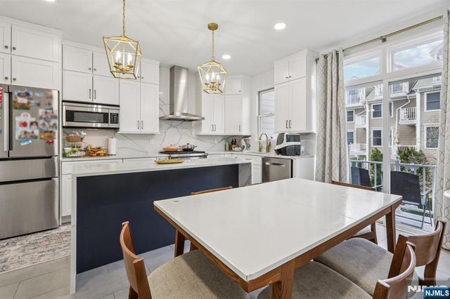 458 Buffalo Court 458, West New York, NJ 07093