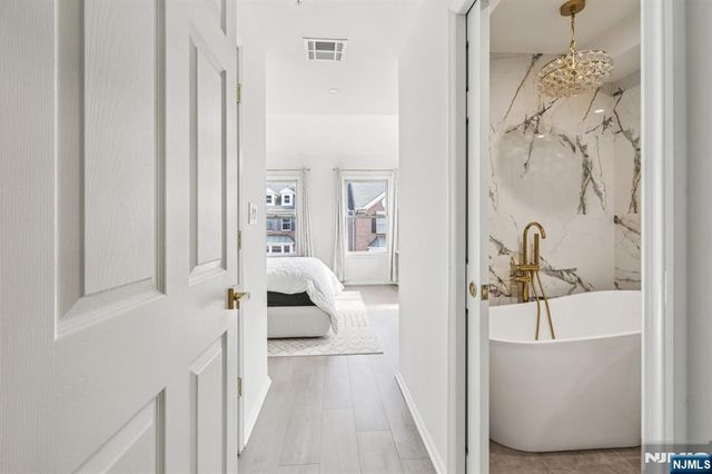 458 Buffalo Court 458, West New York, NJ 07093