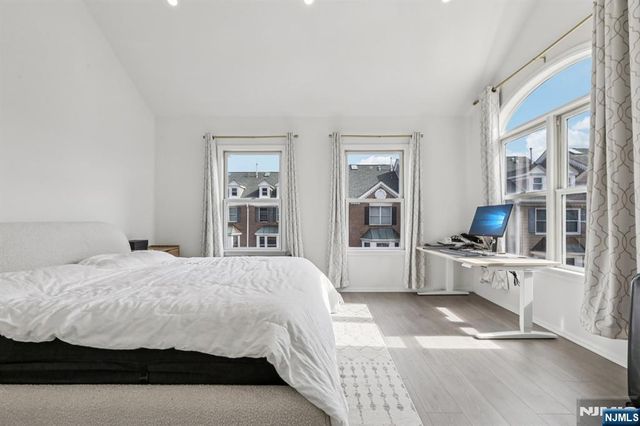 458 Buffalo Court 458, West New York, NJ 07093