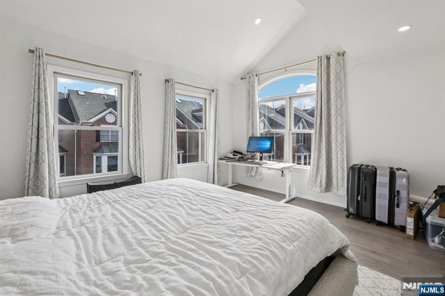 458 Buffalo Court 458, West New York, NJ 07093