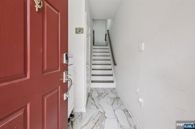 458 Buffalo Court 458, West New York, NJ 07093