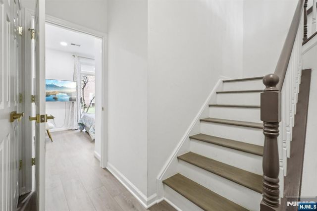 458 Buffalo Court 458, West New York, NJ 07093