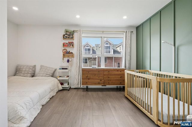 458 Buffalo Court 458, West New York, NJ 07093