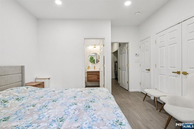 458 Buffalo Court 458, West New York, NJ 07093