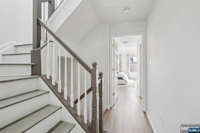 458 Buffalo Court 458, West New York, NJ 07093