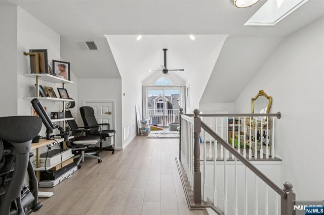 458 Buffalo Court 458, West New York, NJ 07093