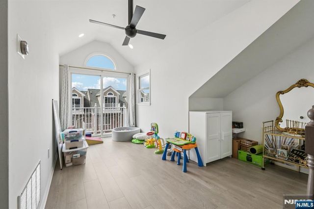 458 Buffalo Court 458, West New York, NJ 07093