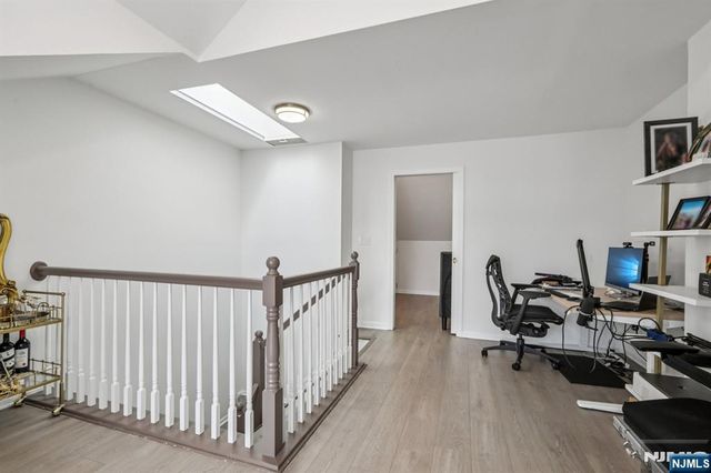 458 Buffalo Court 458, West New York, NJ 07093