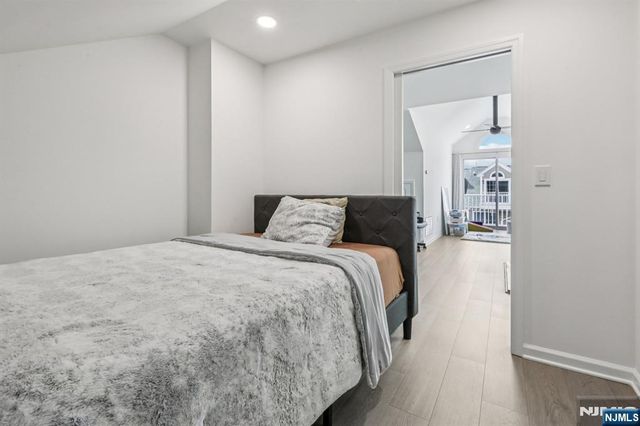 458 Buffalo Court 458, West New York, NJ 07093