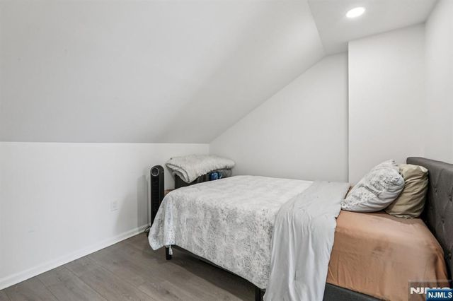 458 Buffalo Court 458, West New York, NJ 07093