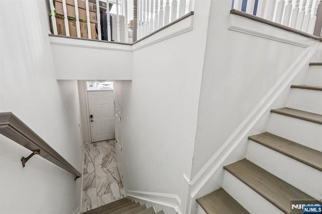 458 Buffalo Court 458, West New York, NJ 07093