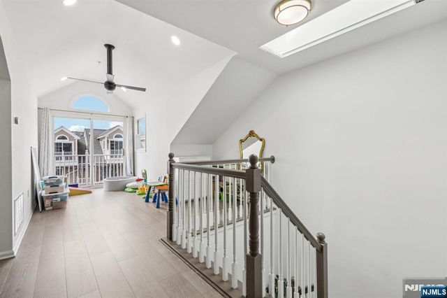 458 Buffalo Court 458, West New York, NJ 07093