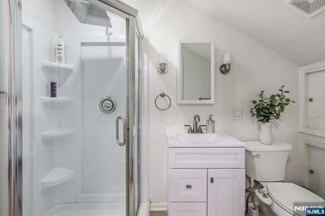 458 Buffalo Court 458, West New York, NJ 07093