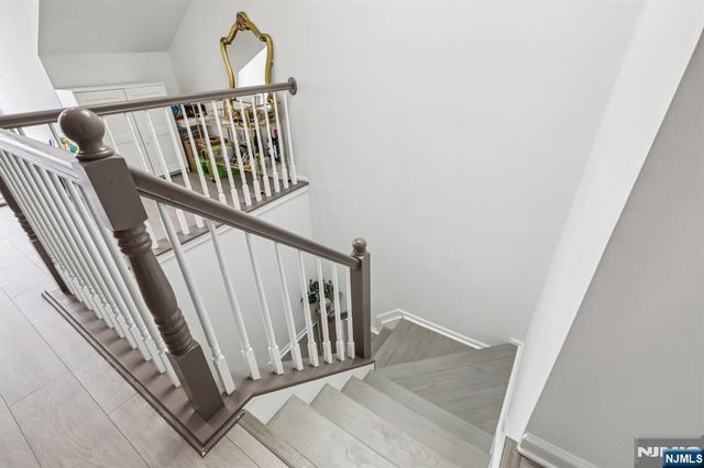 458 Buffalo Court 458, West New York, NJ 07093