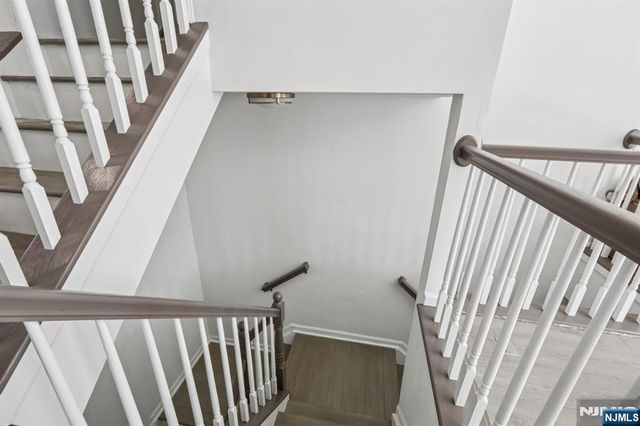 458 Buffalo Court 458, West New York, NJ 07093