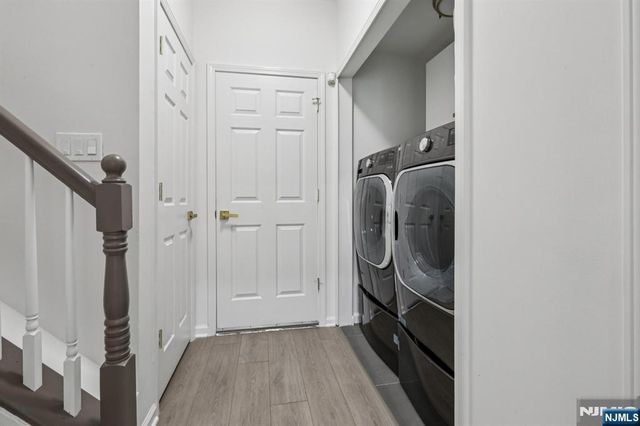 458 Buffalo Court 458, West New York, NJ 07093