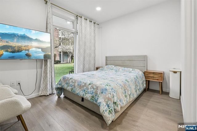 458 Buffalo Court 458, West New York, NJ 07093