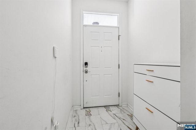 458 Buffalo Court 458, West New York, NJ 07093