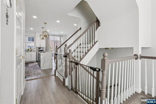 458 Buffalo Court 458, West New York, NJ 07093