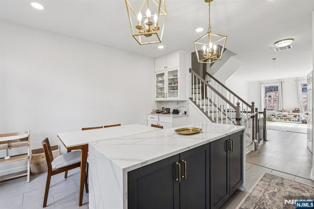 458 Buffalo Court 458, West New York, NJ 07093