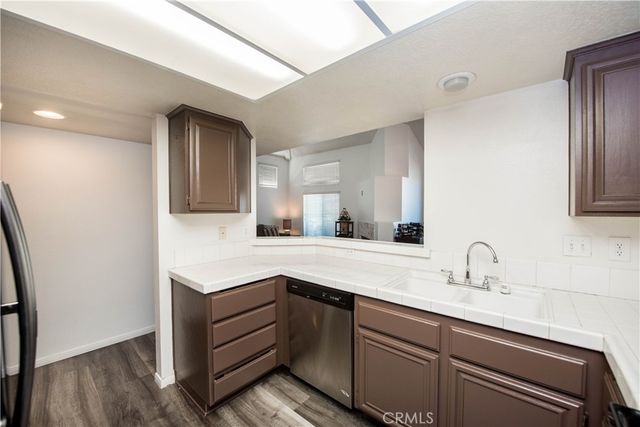 2290 Indigo Hills Drive 6, Corona, CA 92879