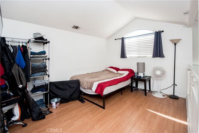 2290 Indigo Hills Drive 6, Corona, CA 92879