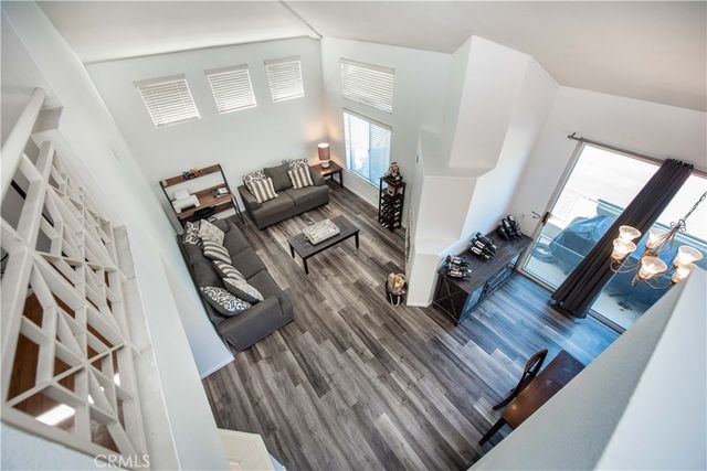 2290 Indigo Hills Drive 6, Corona, CA 92879