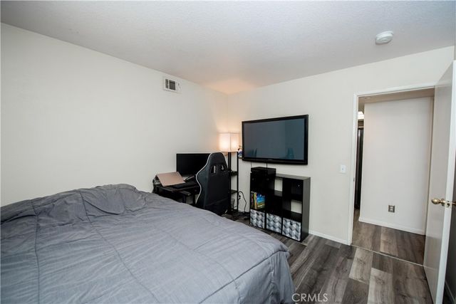 2290 Indigo Hills Drive 6, Corona, CA 92879