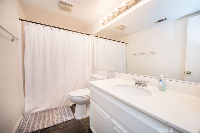 2290 Indigo Hills Drive 6, Corona, CA 92879