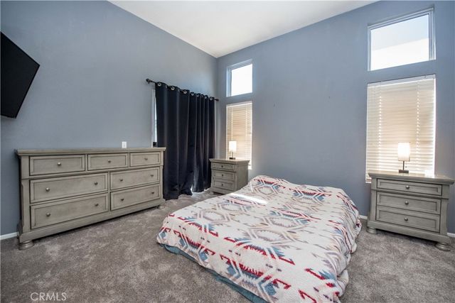 2290 Indigo Hills Drive 6, Corona, CA 92879