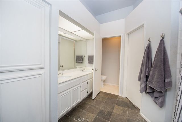 2290 Indigo Hills Drive 6, Corona, CA 92879